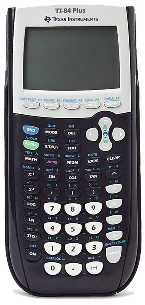 Science Tools allows you to perform unit conversions on your calculator. . Ti 84 calculator online download